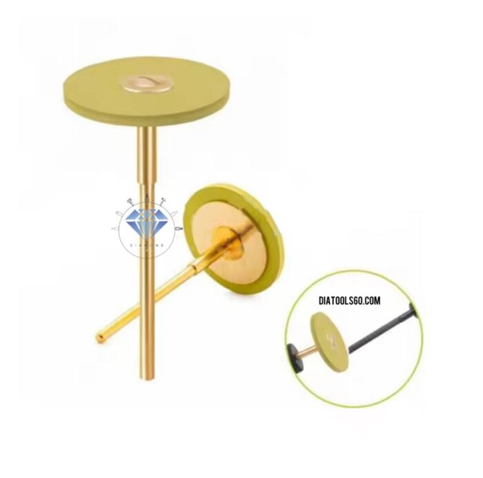 سلیکون دایموند EVE - Image 3