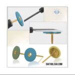 سلیکون دایموند EVE - Image 4