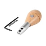 دسته قلم آلن خور