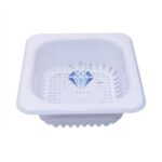 سبد التراسونیک