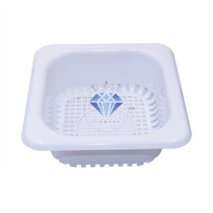 سبد التراسونیک