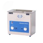 التراسونیک3 لیتر DSA Sk2 آنالوگ