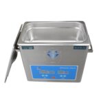 التراسونیک3 لیتر DSA Sk2 دیجیتال - Image 2