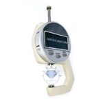 ضخامت سنج دیجیتال - Image 2