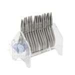 استند انبر (پایه انبر)