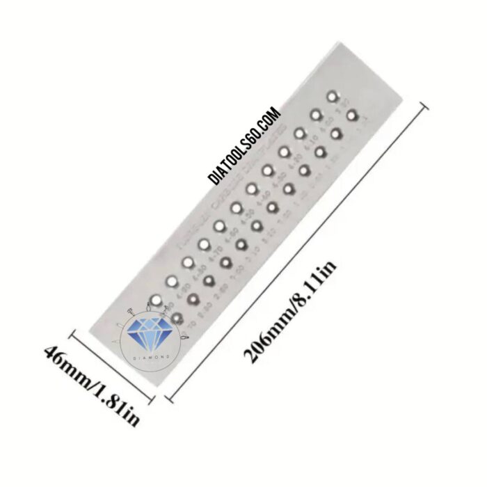 حدیده لوله - Image 2