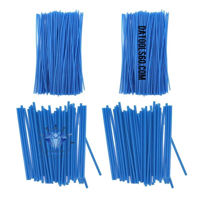 وکس رشته ای (3mm) - Image 2