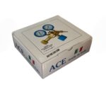 مانومتر ایتالیاییACE - Image 3