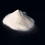 شوره دودی
