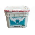 گچ ریخته گری اپتیما(optima)