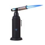 فندک بزرگ 851 torch