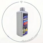 نقره پاک کن یک لیتری محک - Image 2