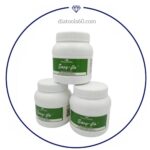 بوراکس جانسون ( تنه کار خارجی )