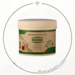 تنه کار قوطی ( فلکس محک )