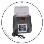 مگنت خارجی دیجیتال ۸۰۰ گرمی ( Tumbler magnetic ) - Image 4