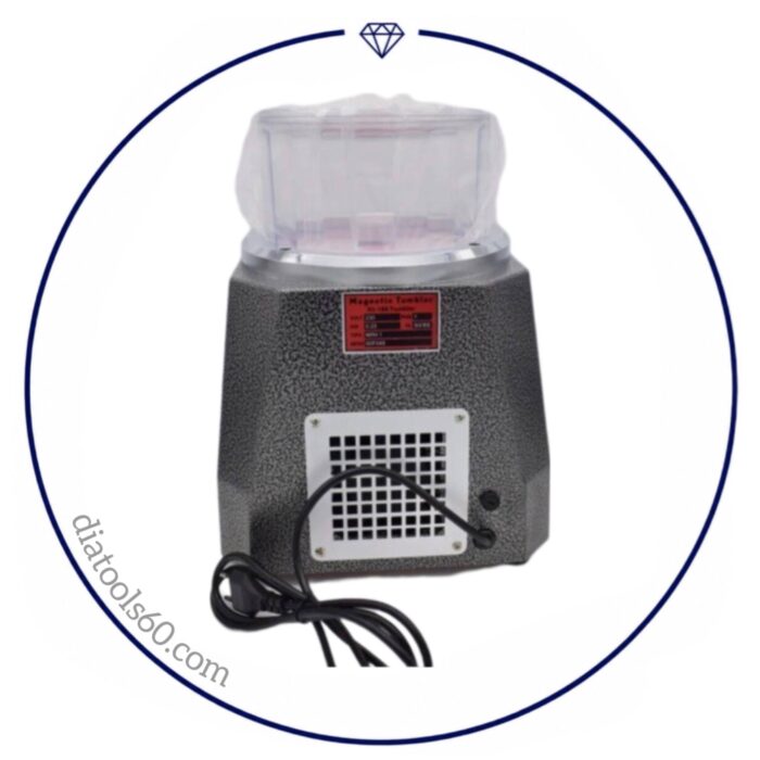 مگنت خارجی دیجیتال ۸۰۰ گرمی ( Tumbler magnetic ) - Image 4