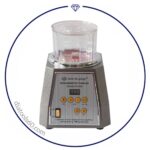 مگنت خارجی دیجیتال ۸۰۰ گرمی ( Tumbler magnetic )