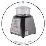 مگنت خارجی دیجیتال ۸۰۰ گرمی ( Tumbler magnetic )