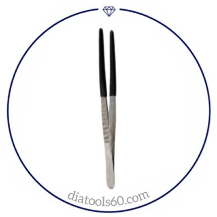 چفت سرلاستیکی 18cm