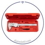 کولیس دیجیتال otenci