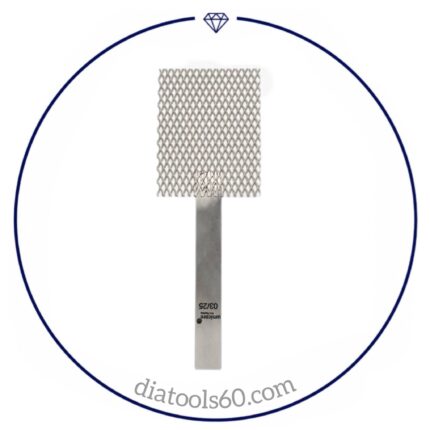 آنود پلاتین umicore آلمان
